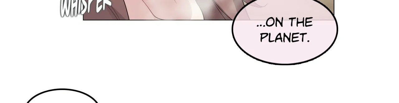 A Pervert