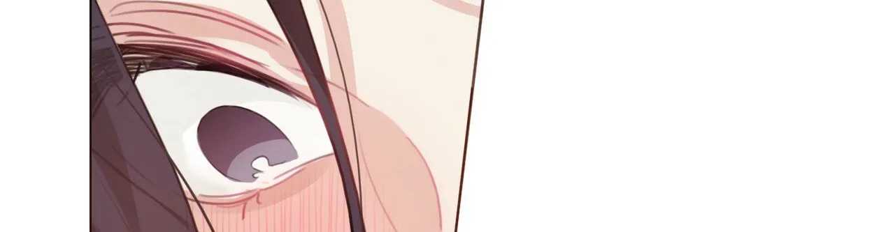 A Pervert