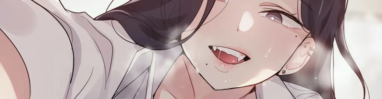 A Pervert