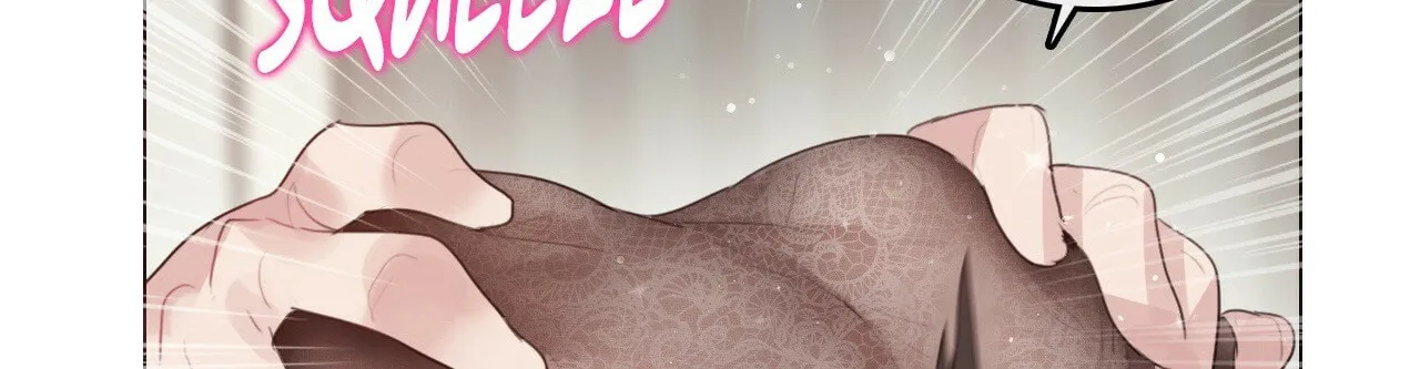 A Pervert
