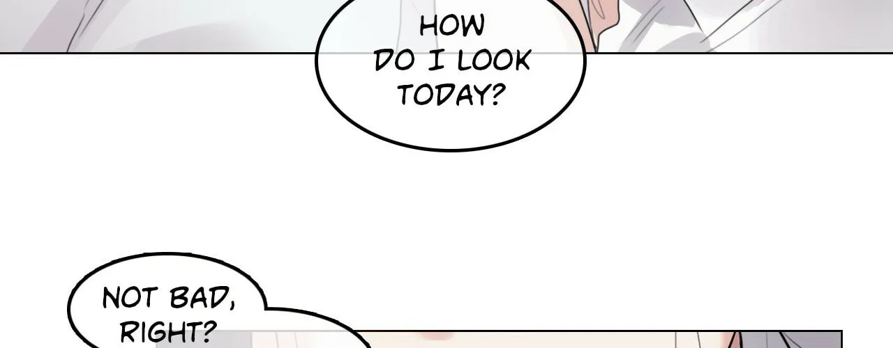 A Pervert
