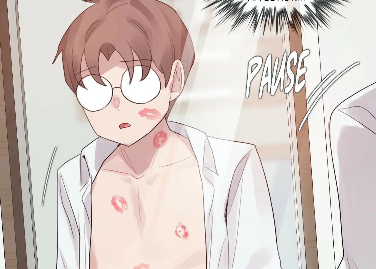 A Pervert