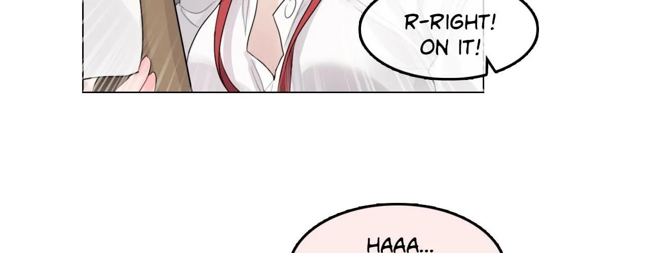 A Pervert