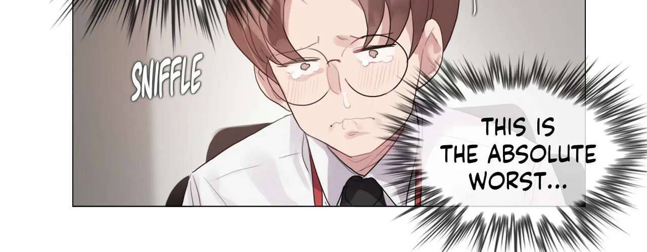 A Pervert