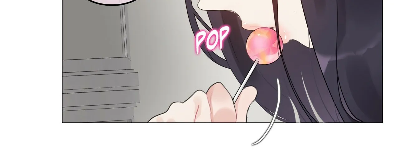 A Pervert