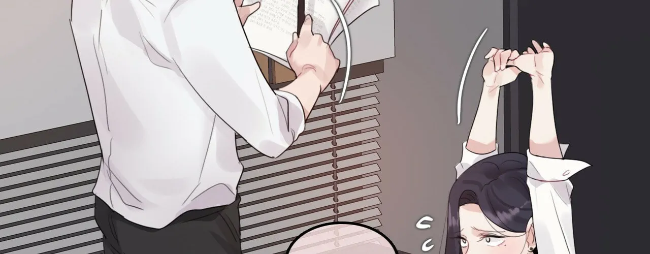 A Pervert