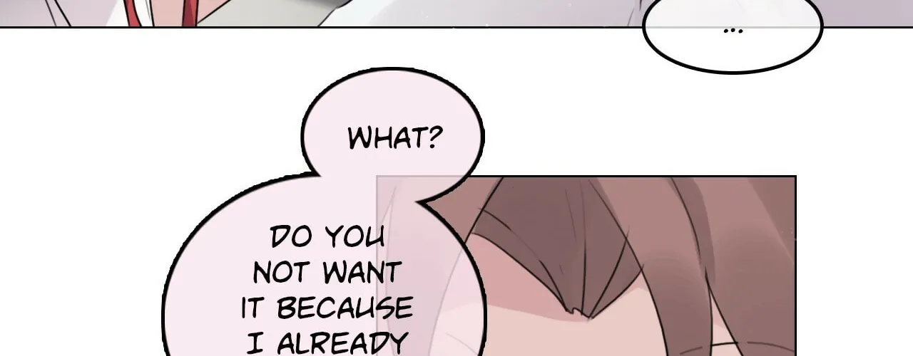 A Pervert