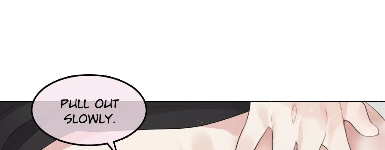 A Pervert