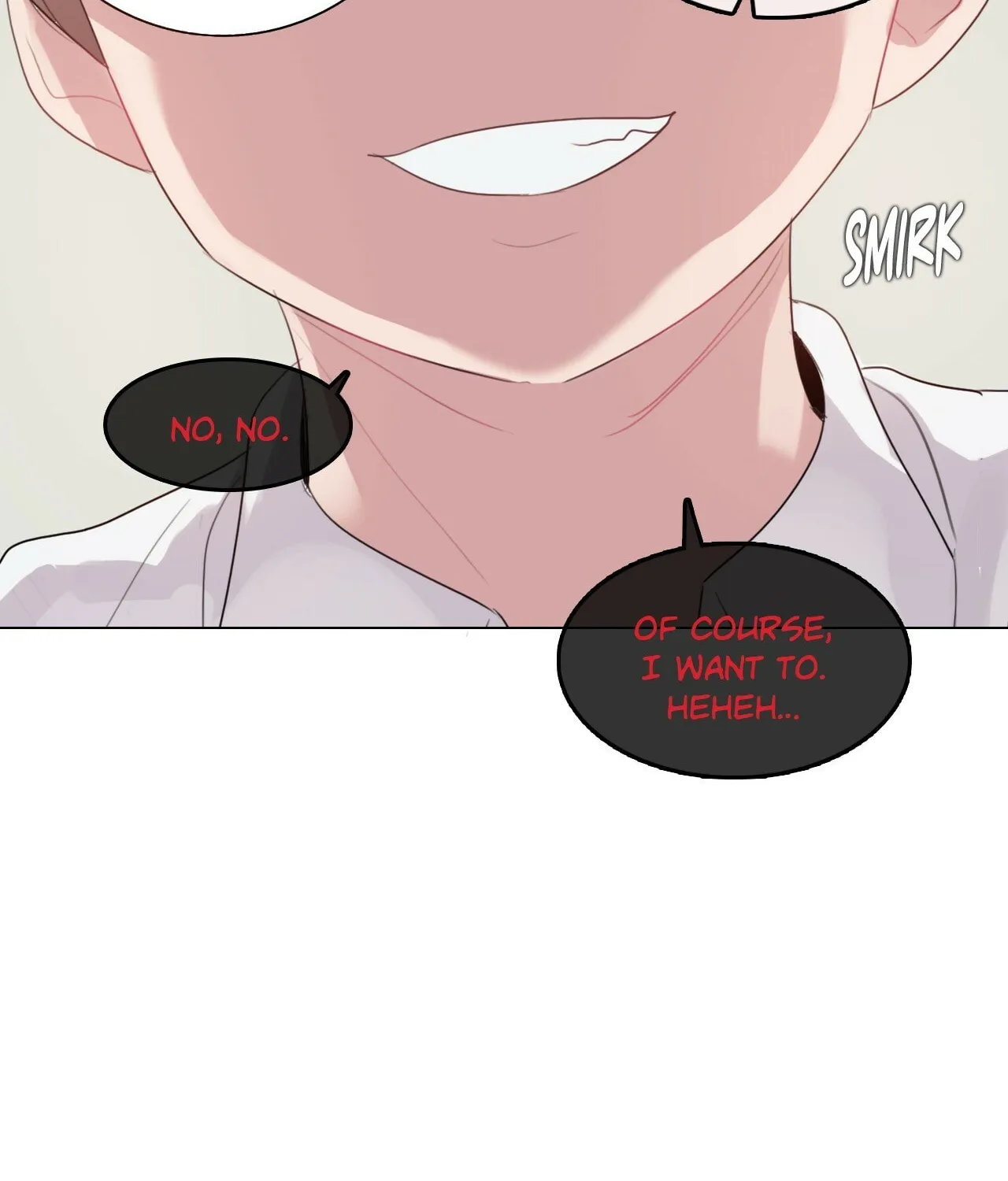 A Pervert