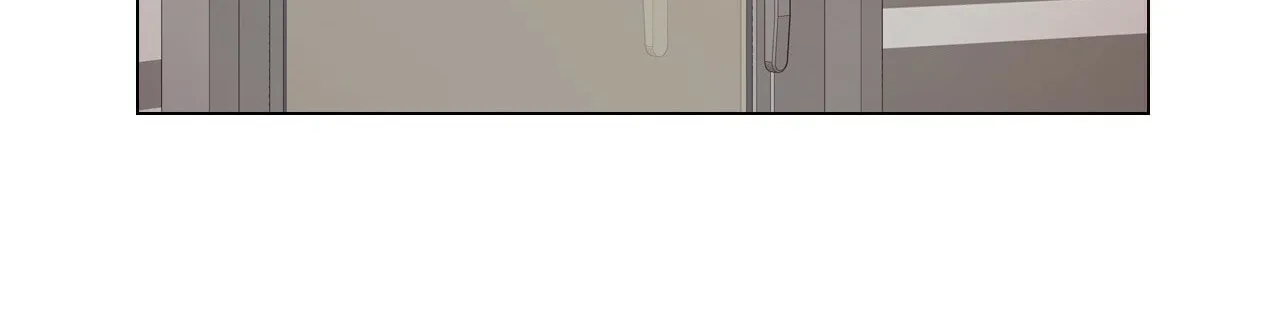 A Pervert