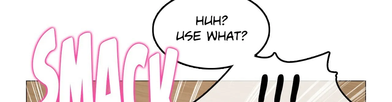 A Pervert