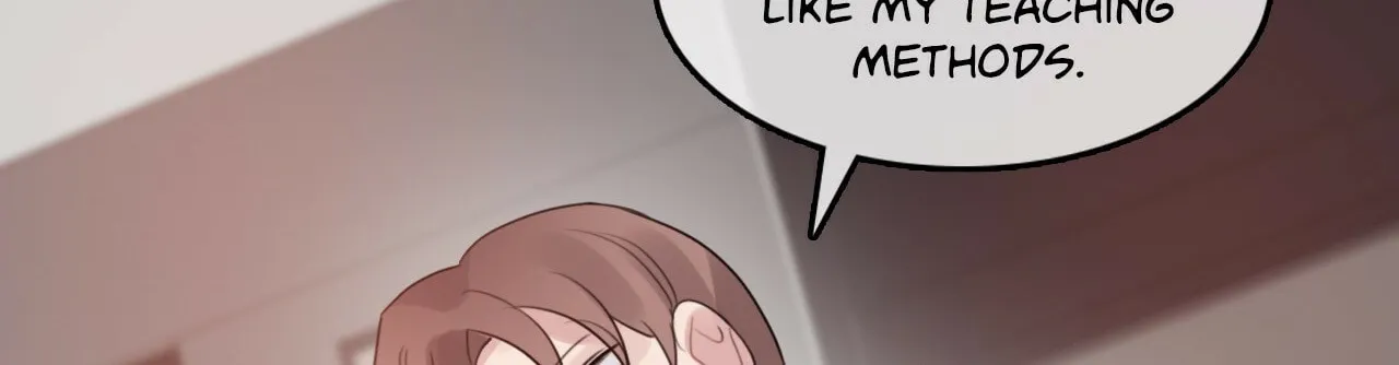 A Pervert