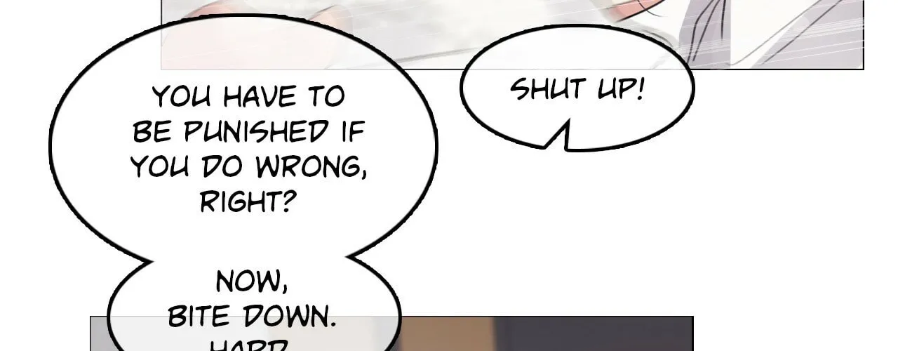 A Pervert