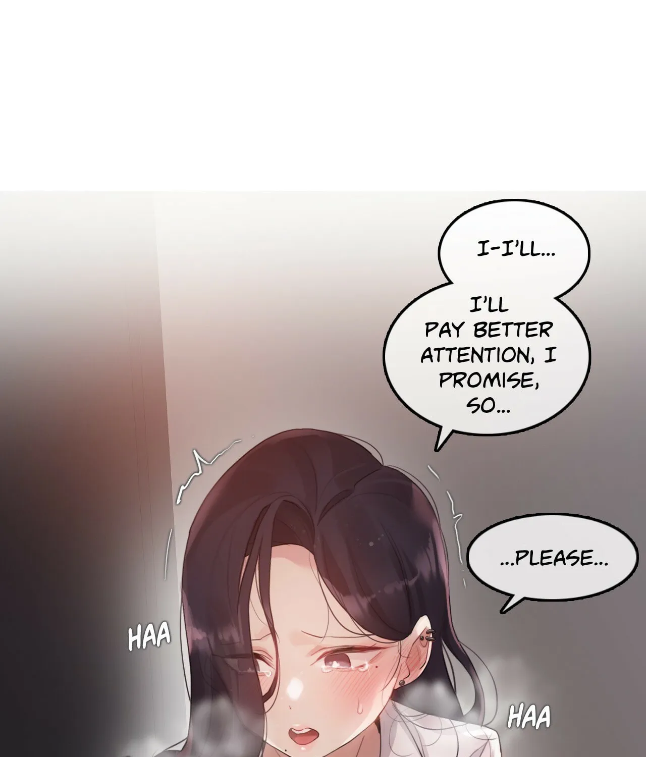 A Pervert