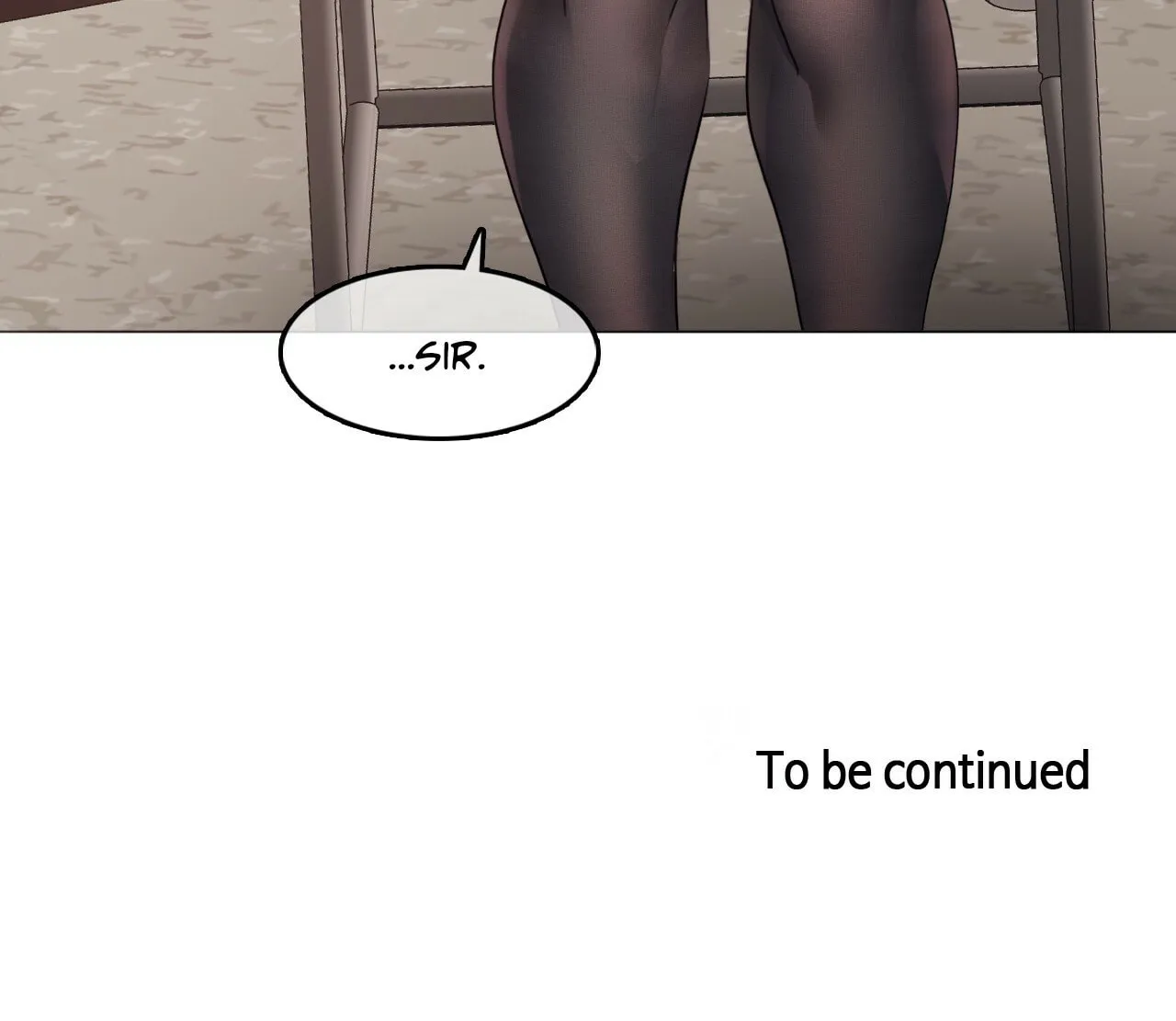 A Pervert