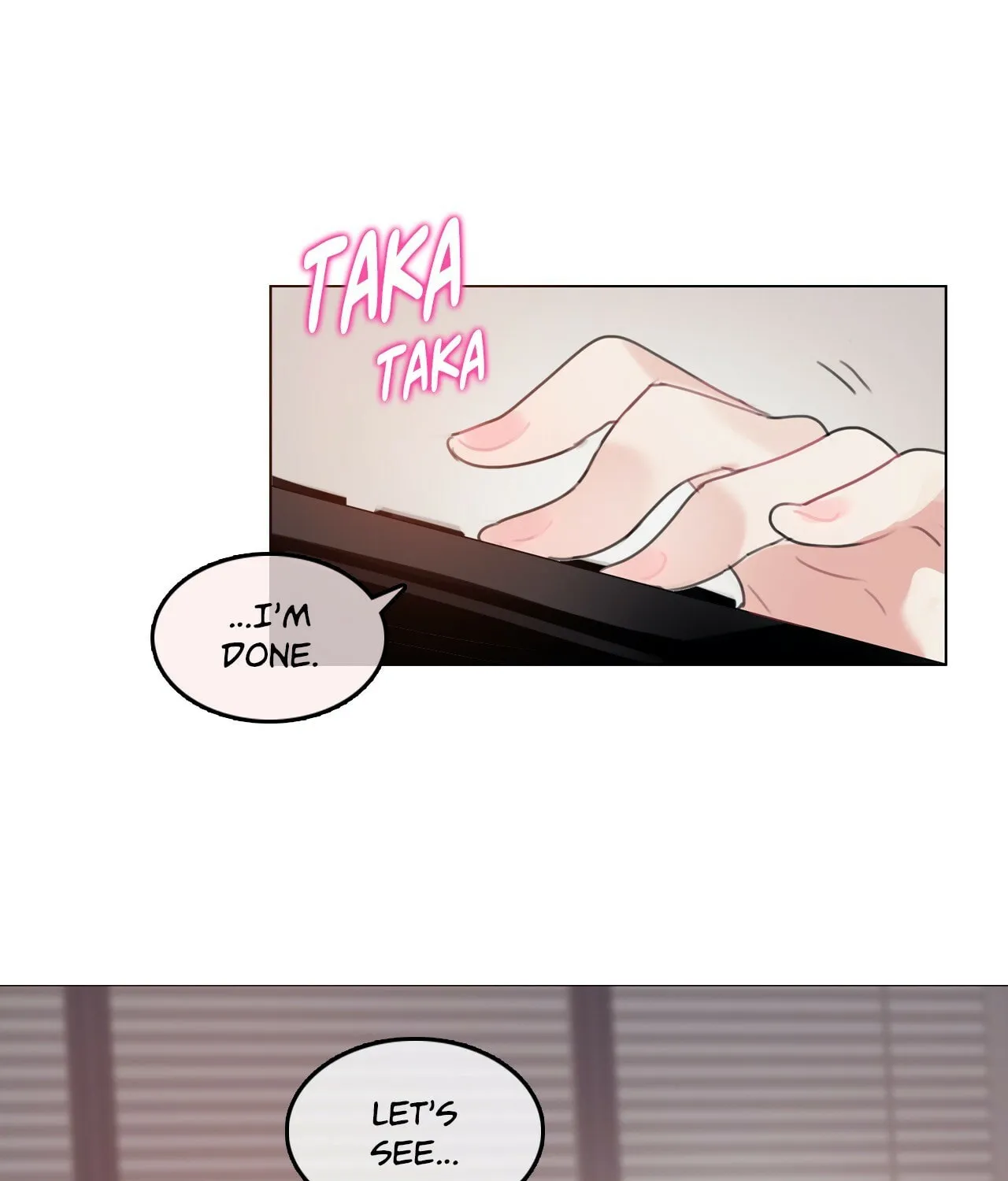 A Pervert