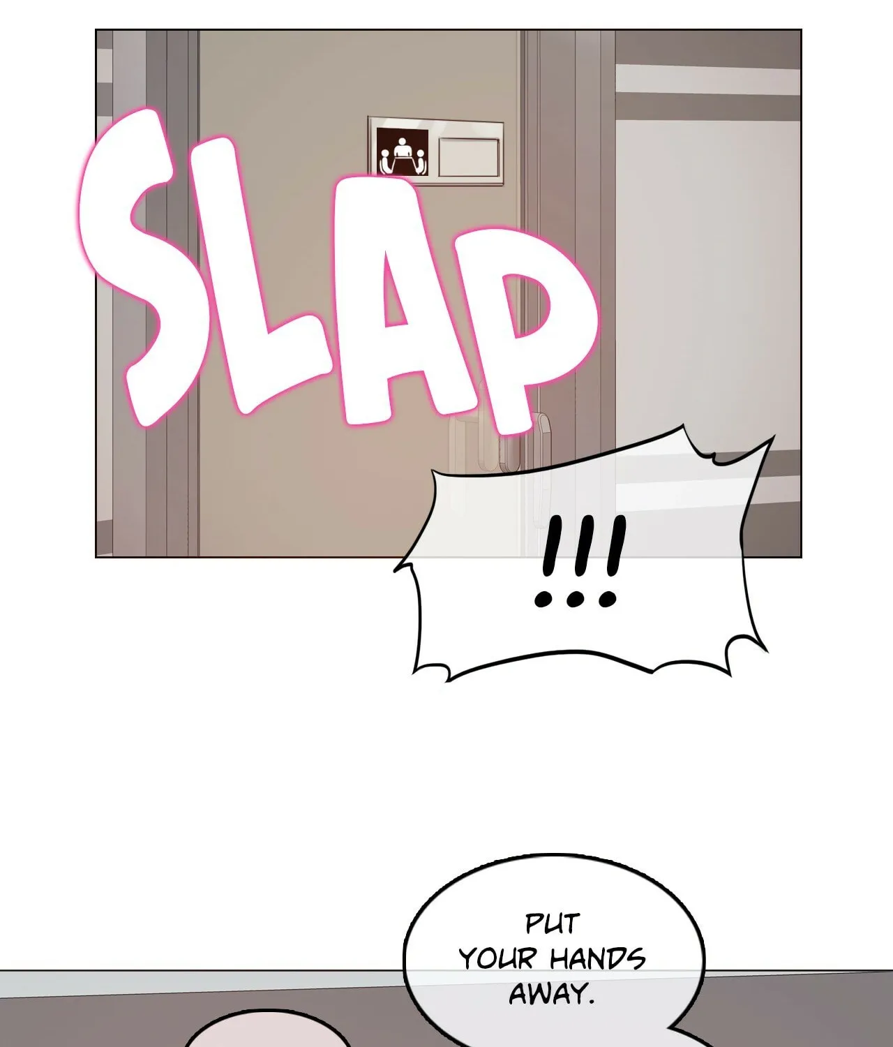 A Pervert