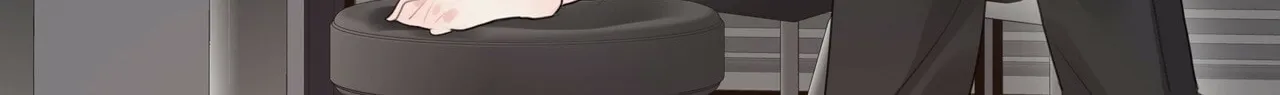 A Pervert
