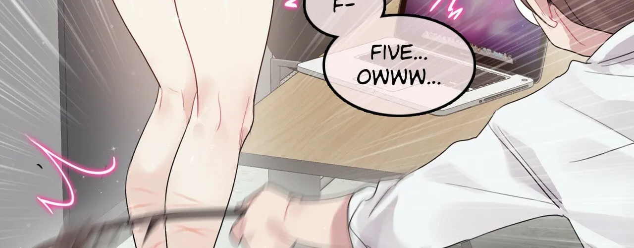A Pervert