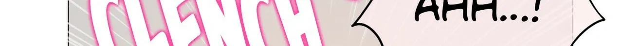 A Pervert