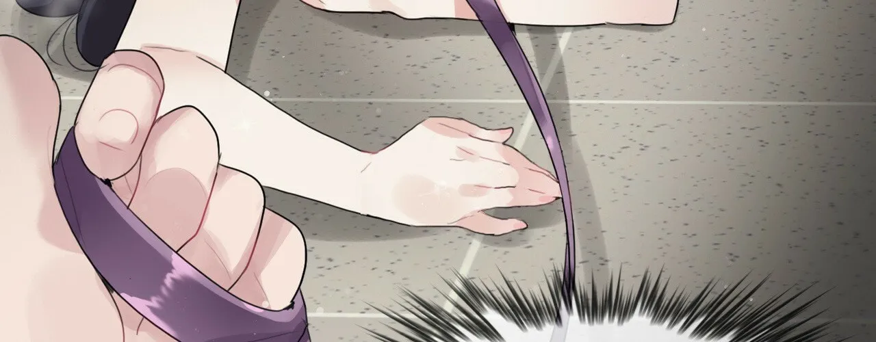 A Pervert
