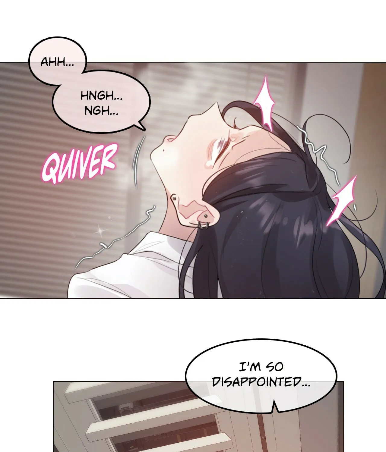 A Pervert