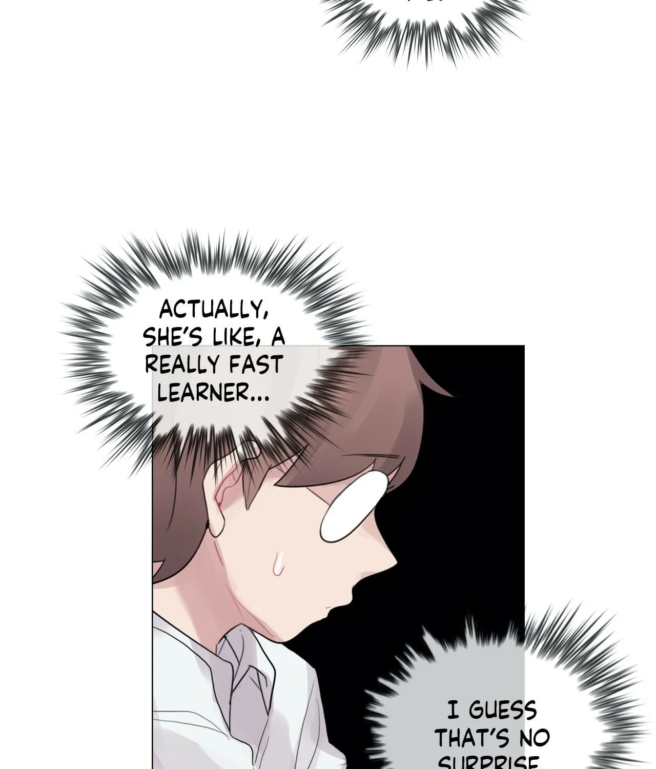 A Pervert