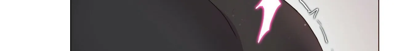 A Pervert