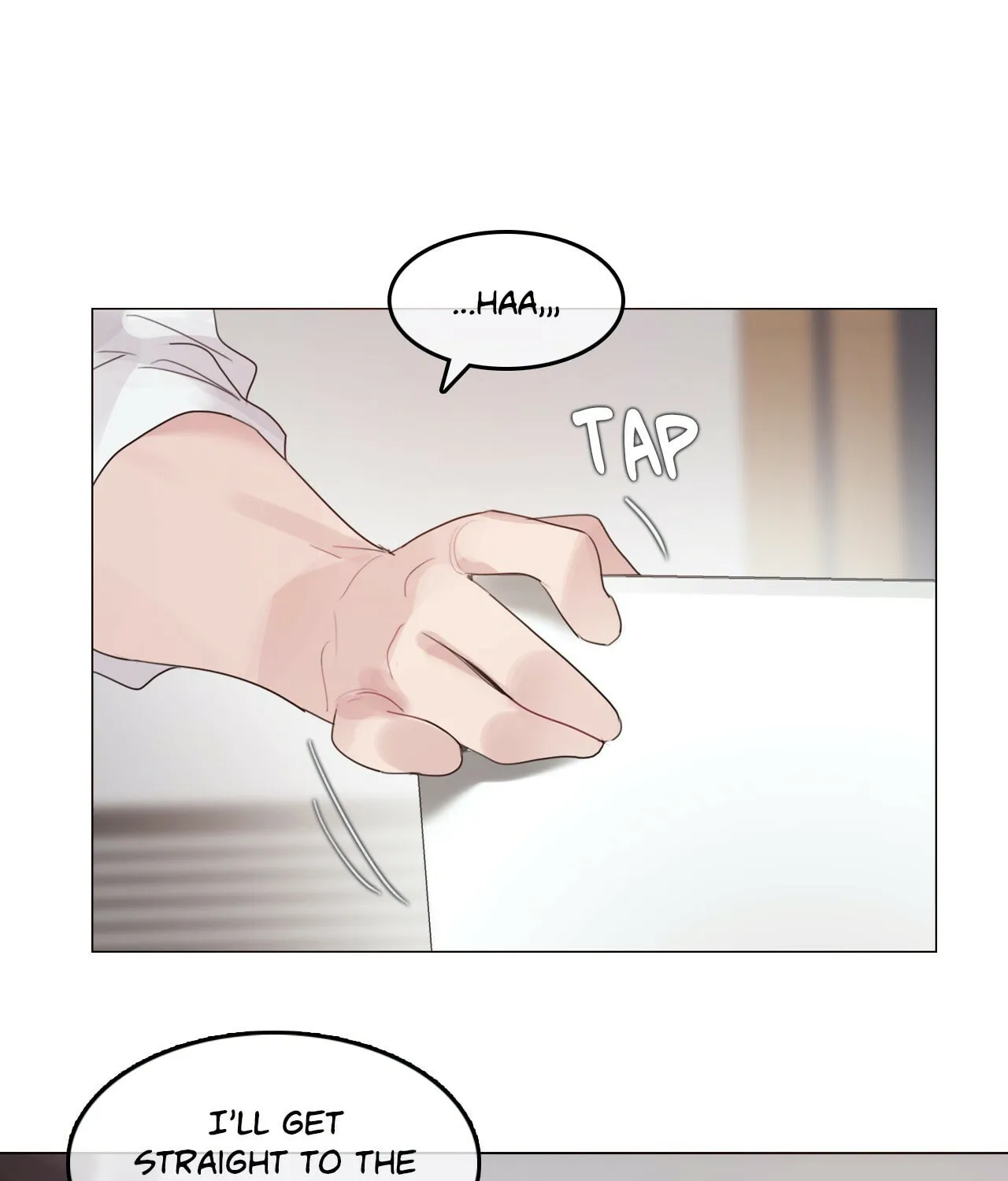 A Pervert