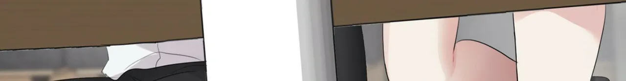 A Pervert