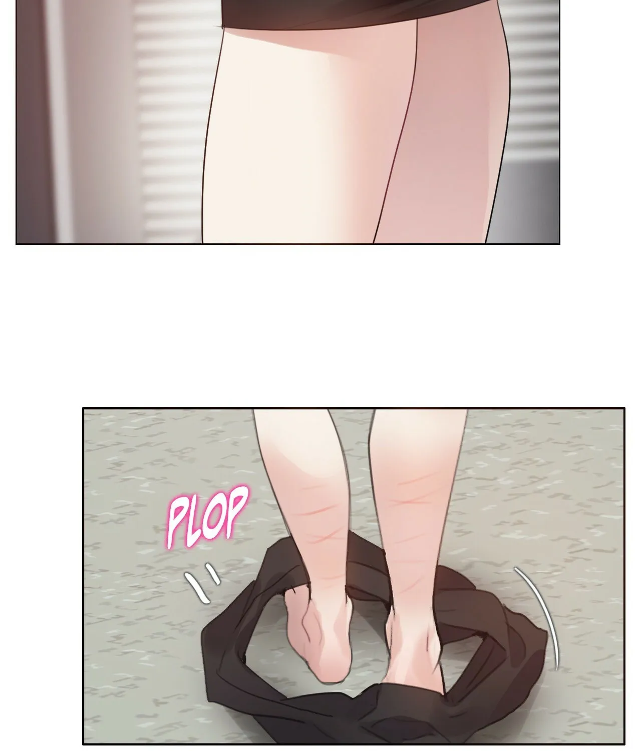 A Pervert
