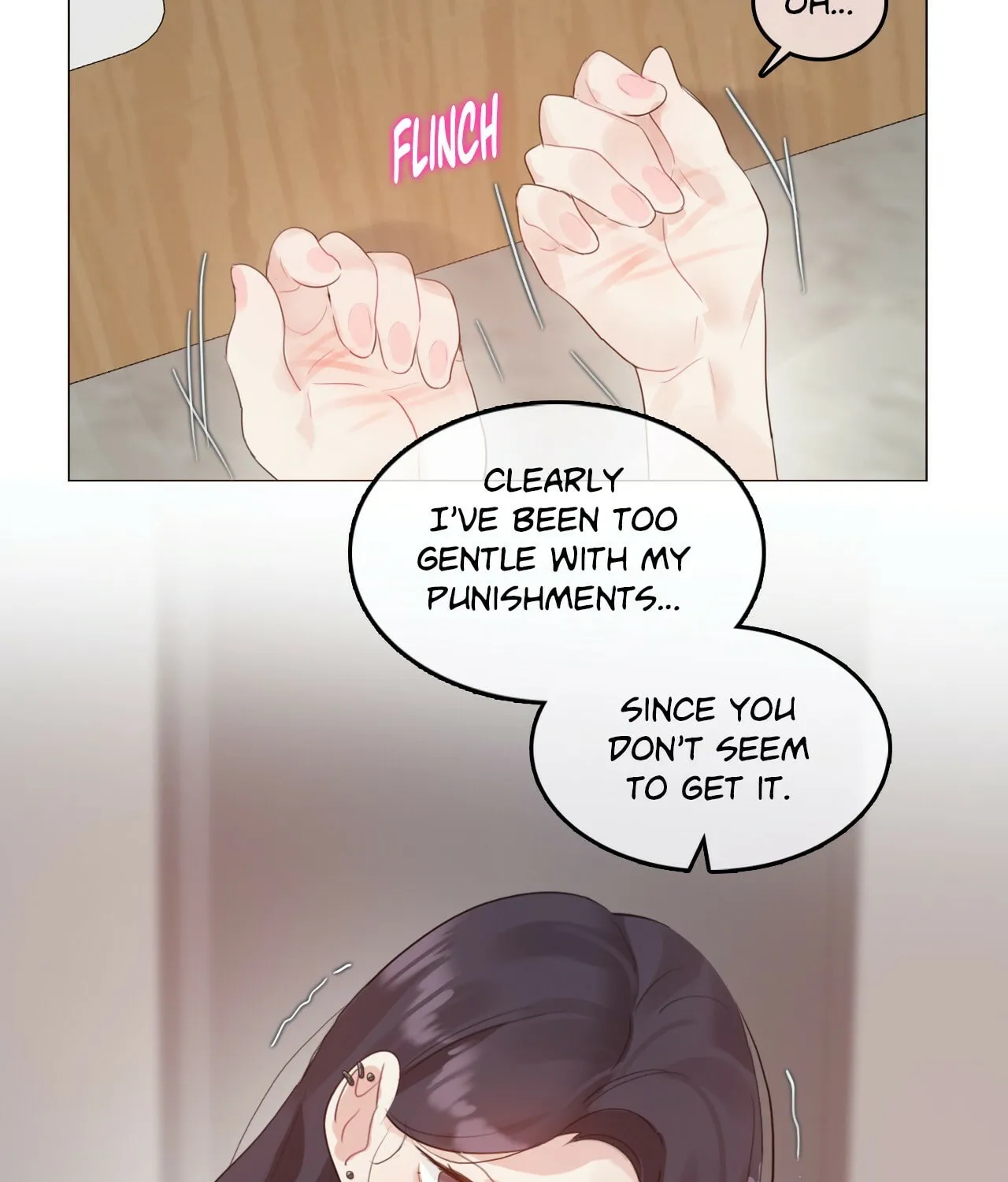 A Pervert