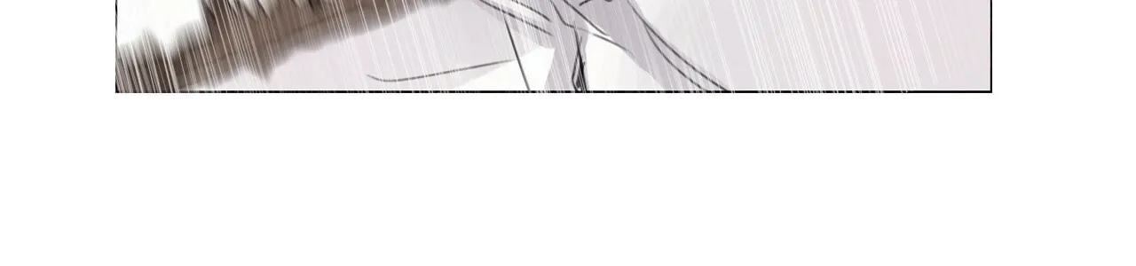 A Pervert