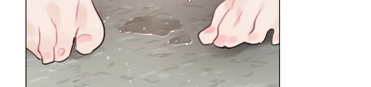 A Pervert