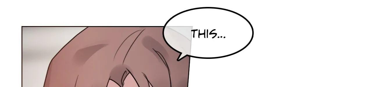 A Pervert