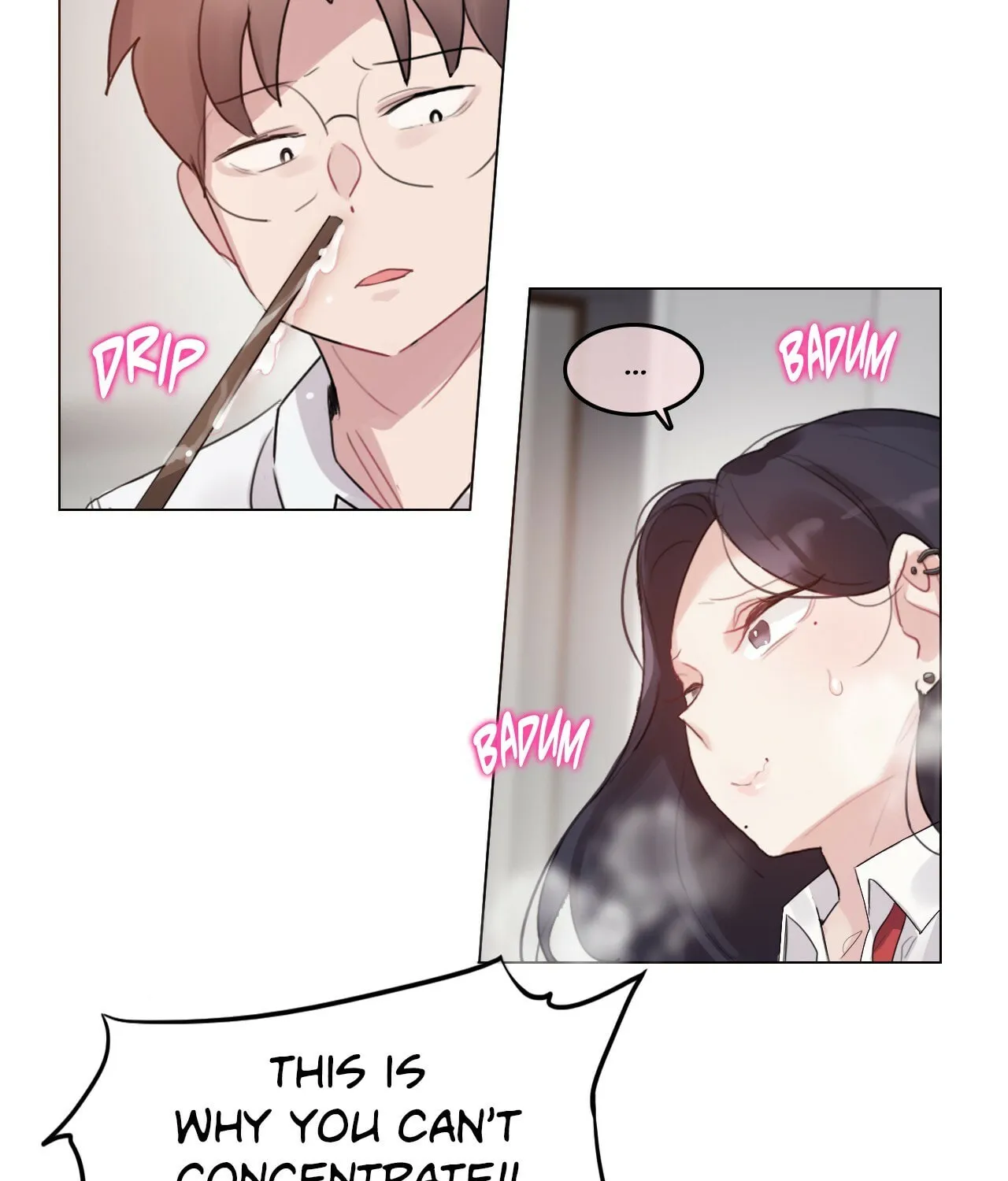 A Pervert