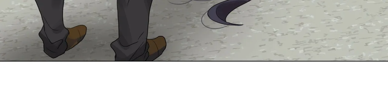 A Pervert