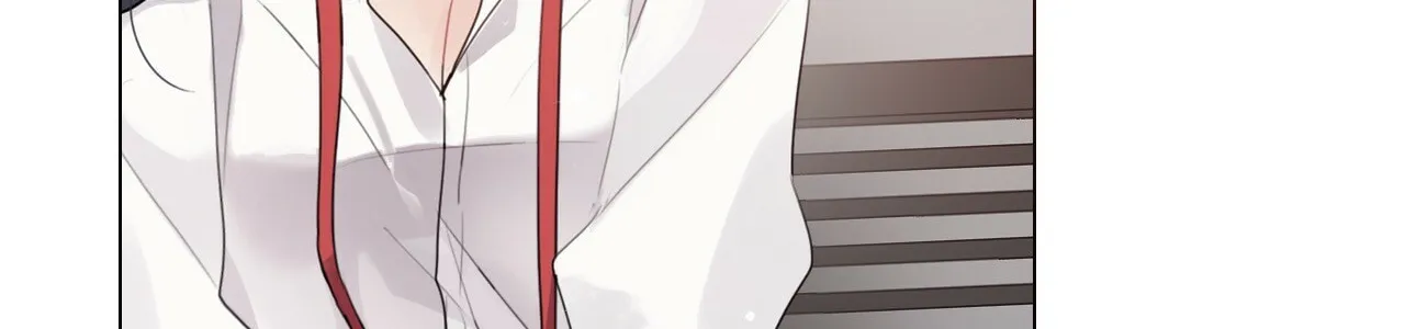 A Pervert
