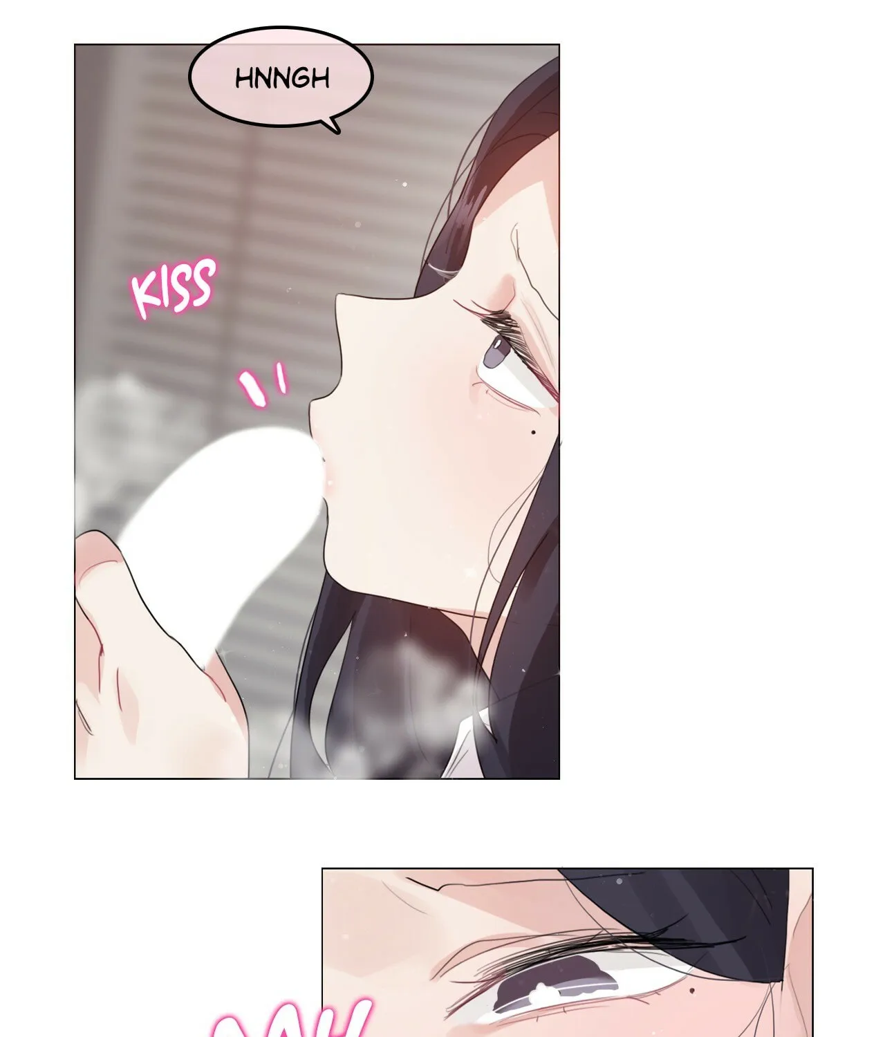A Pervert