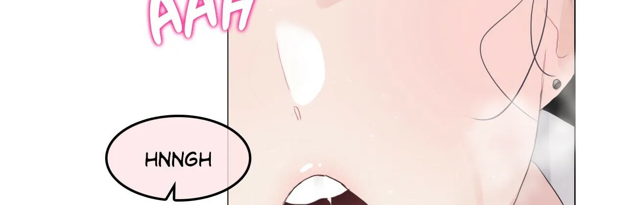 A Pervert