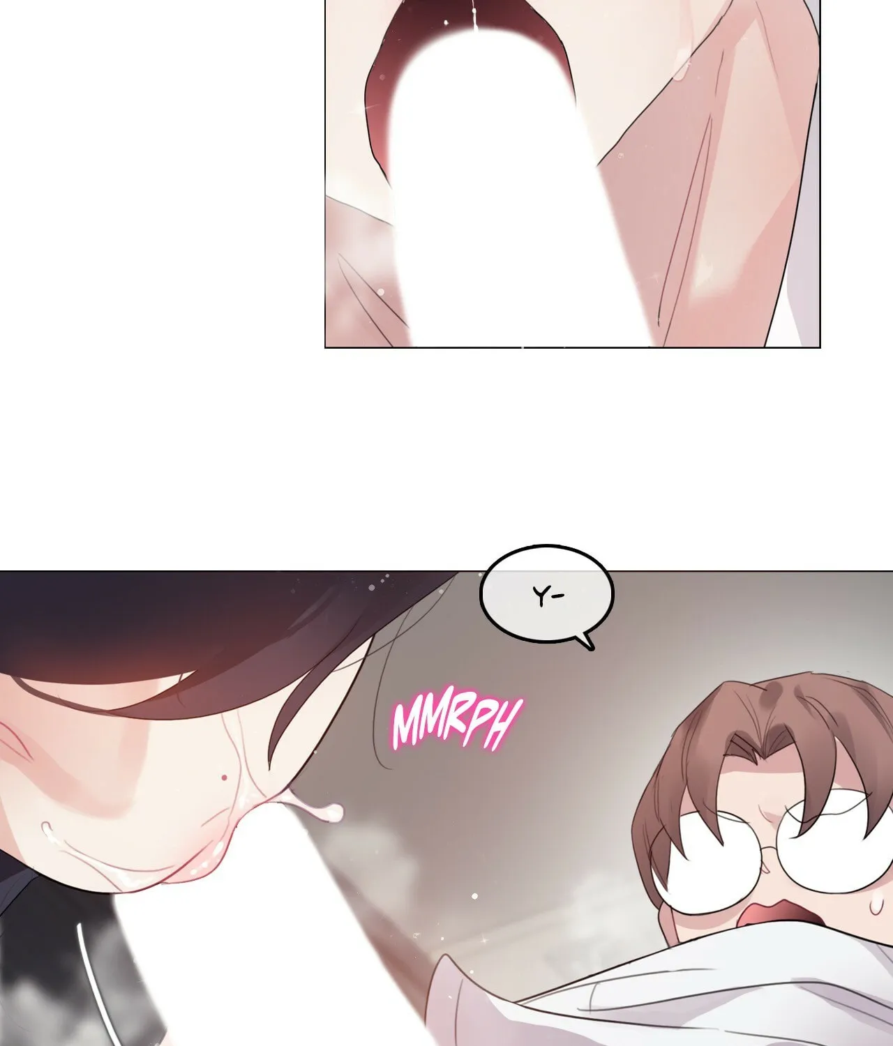 A Pervert
