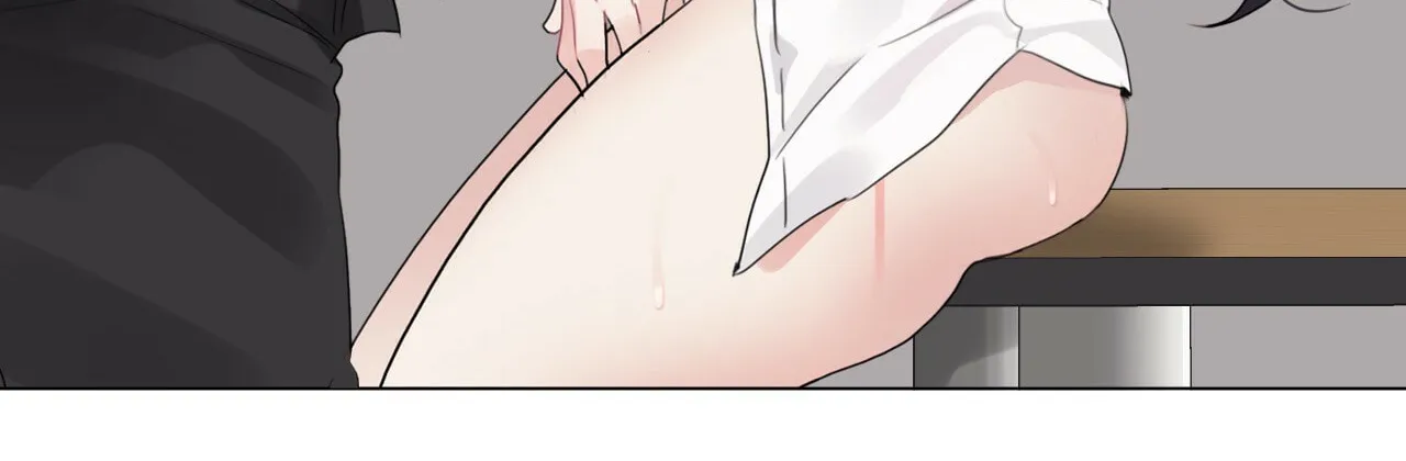 A Pervert