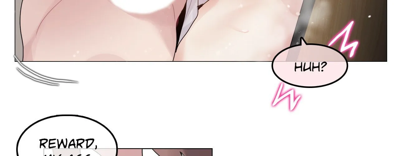 A Pervert