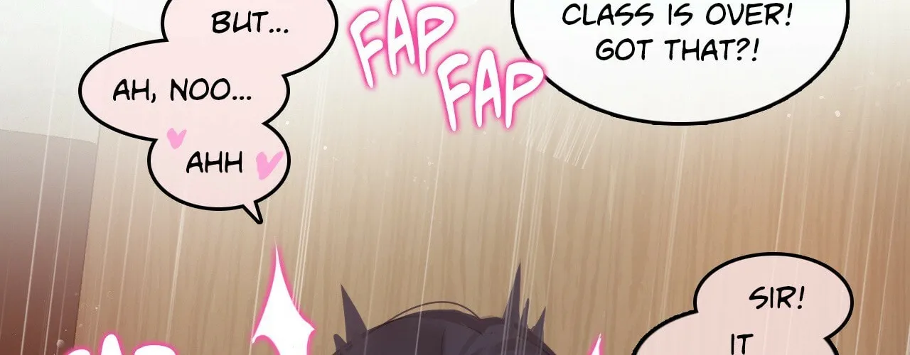 A Pervert