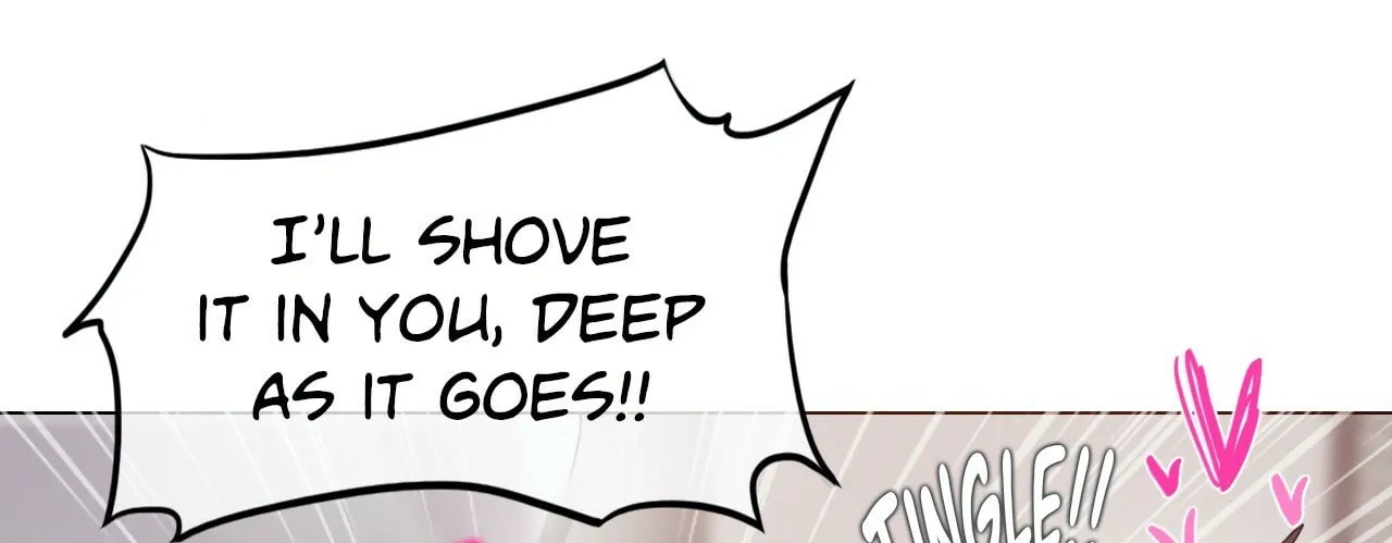 A Pervert