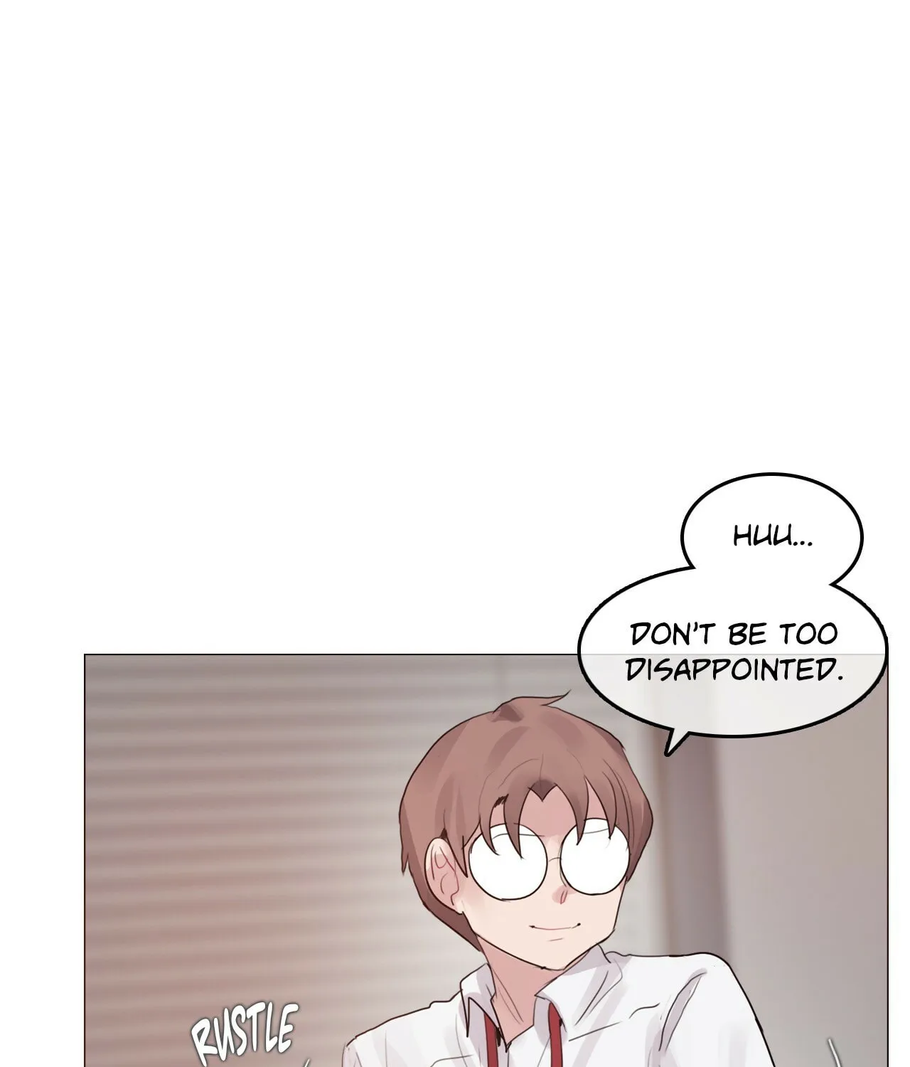 A Pervert