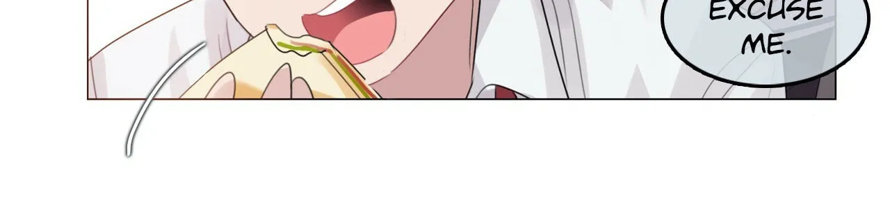 A Pervert