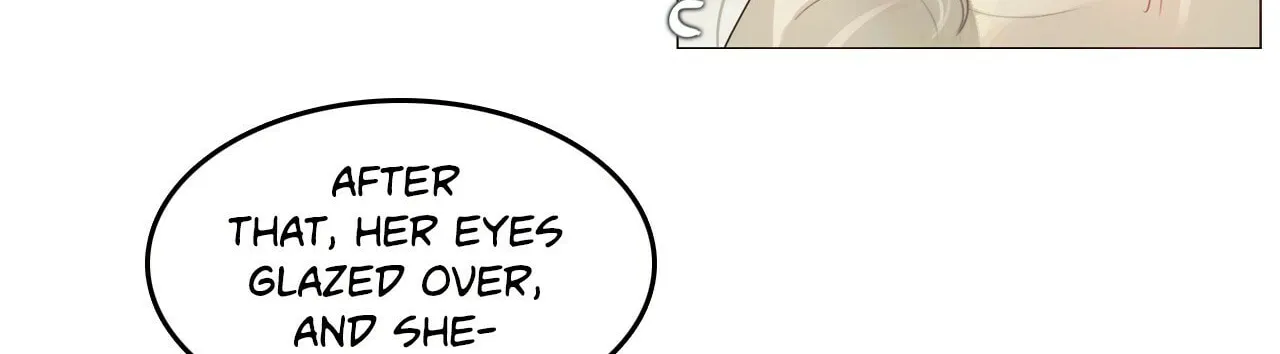 A Pervert