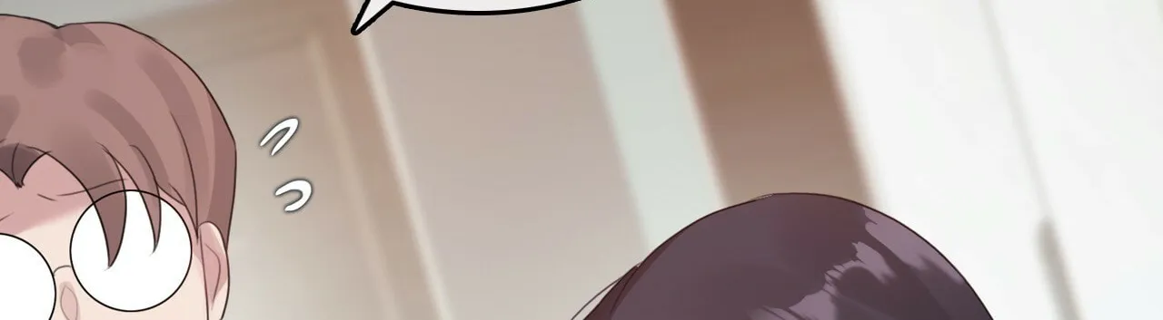 A Pervert