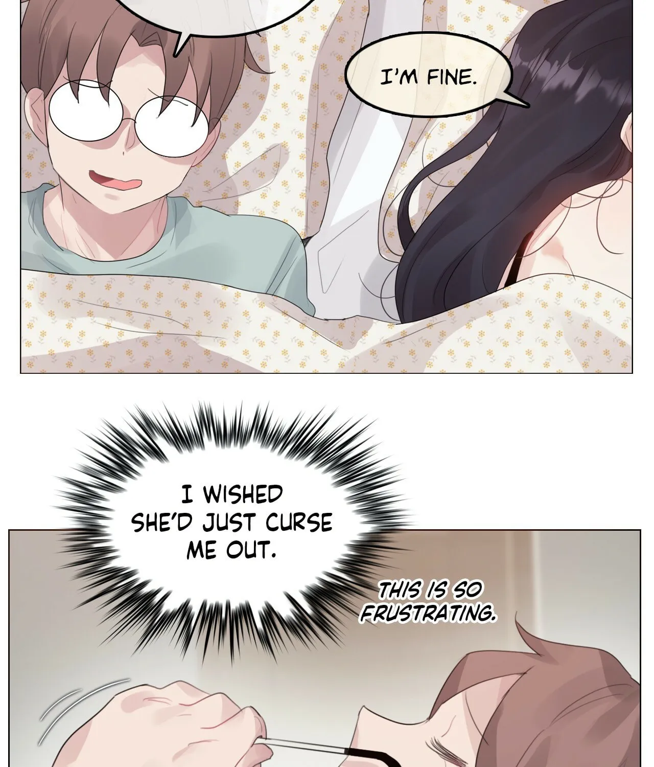 A Pervert